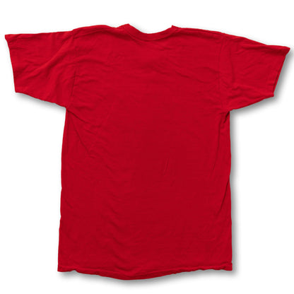 Bar Harbor, Maine T-shirt