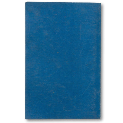"Seaman, Navy Training Courses" Book