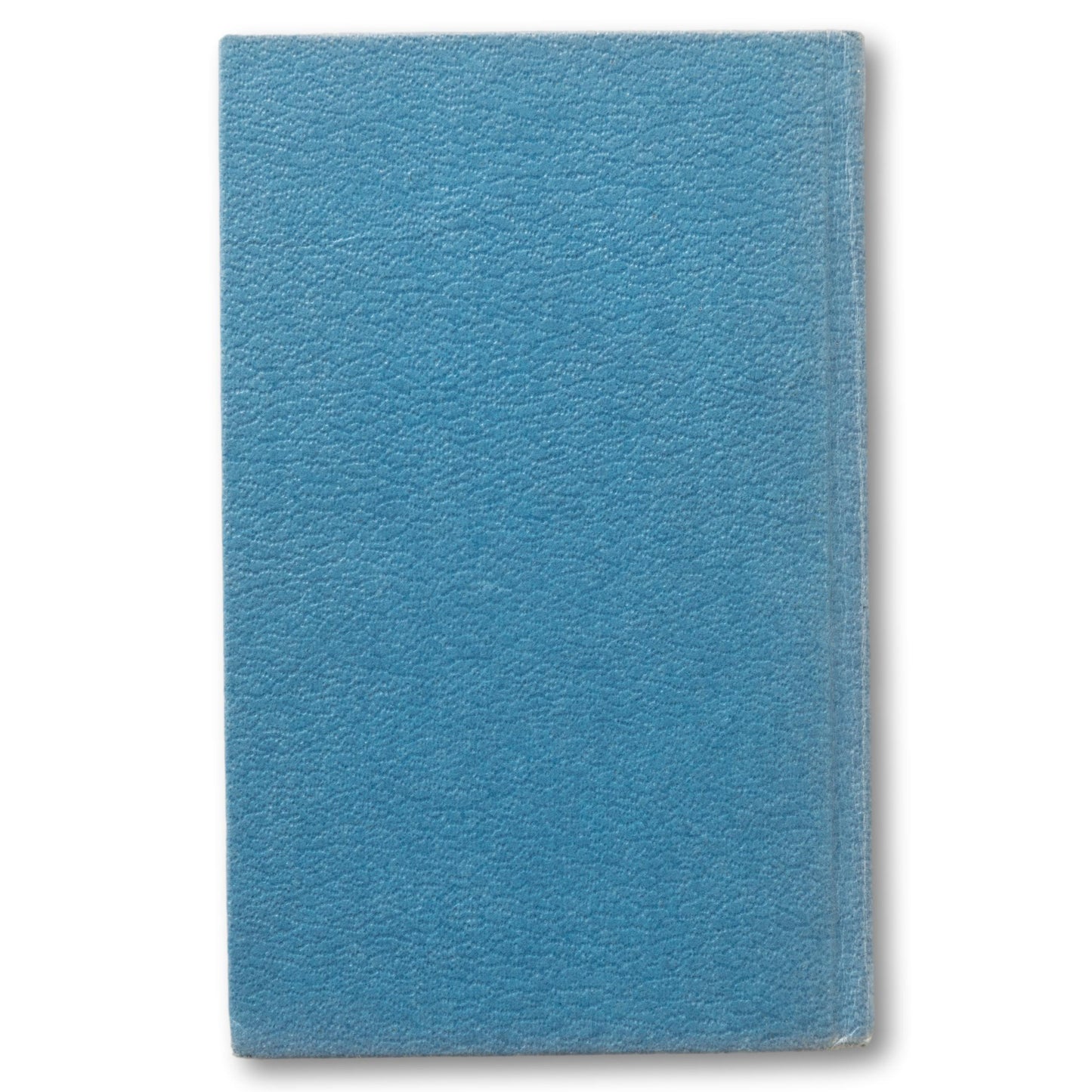 "The Observer's Book of Ships" Book