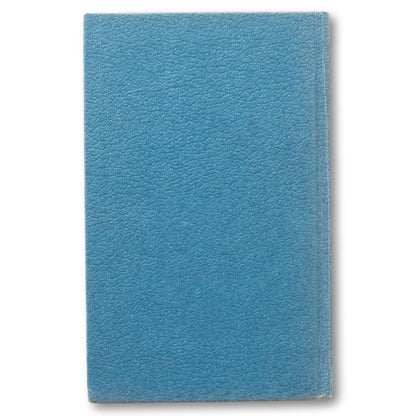 "The Observer's Book of Ships" Book