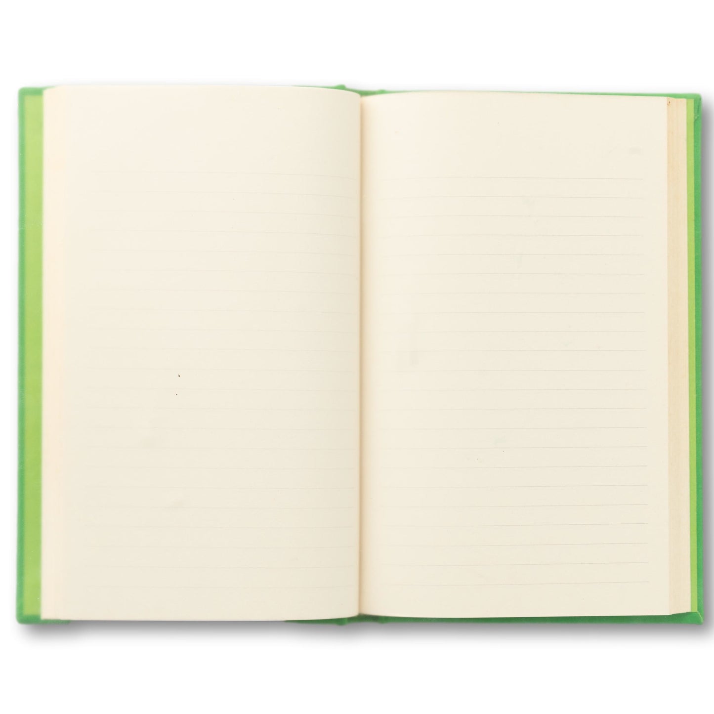 Preppy Gator Journal