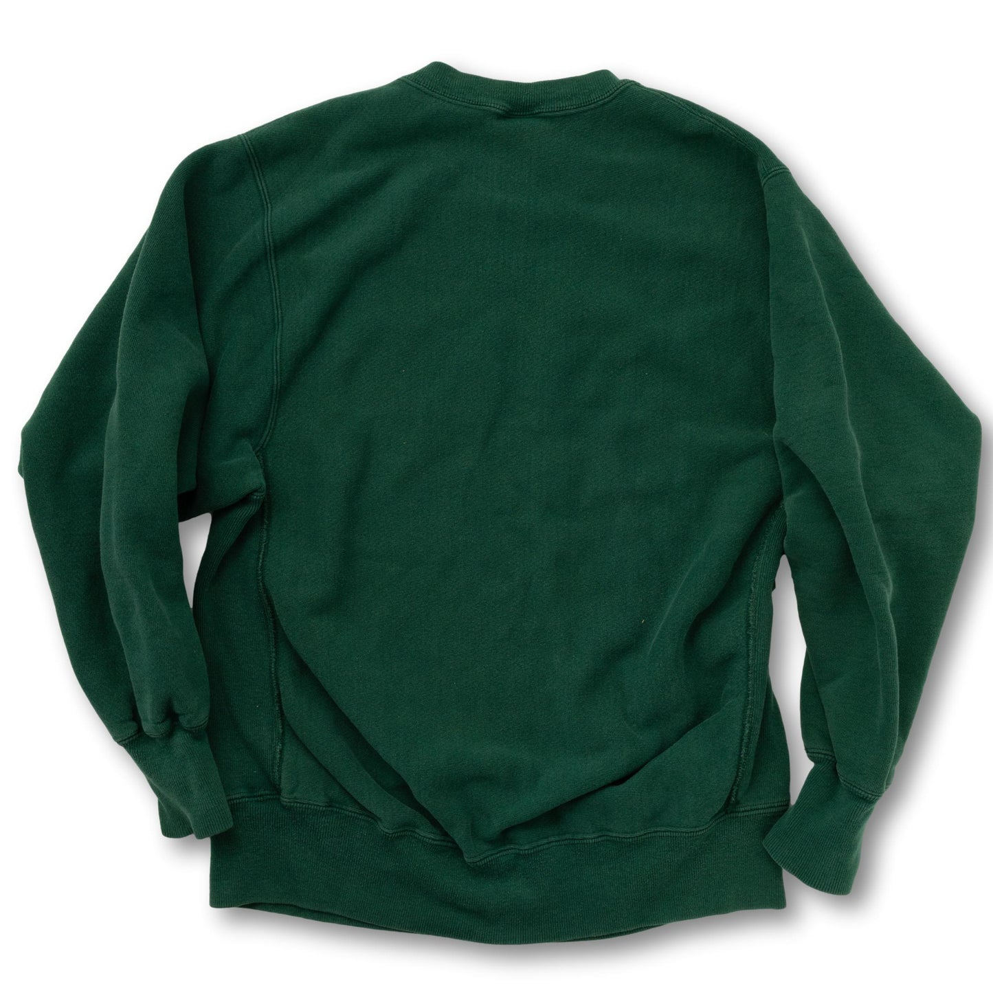 '90s Kennebunkport Crewneck Sweatshirt