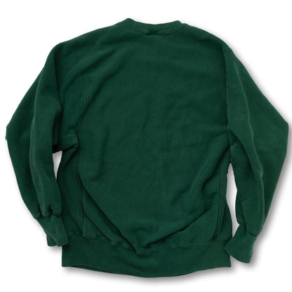 '90s Kennebunkport Crewneck Sweatshirt
