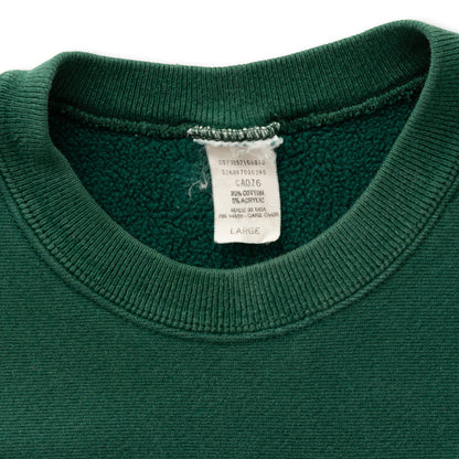 '90s Kennebunkport Crewneck Sweatshirt