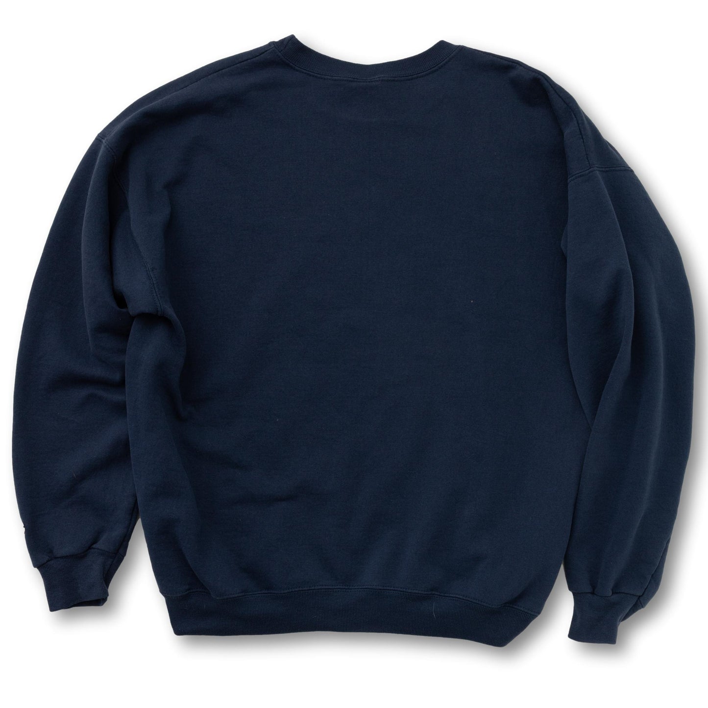 '90s Maine Champion Crewneck Sweatshirt