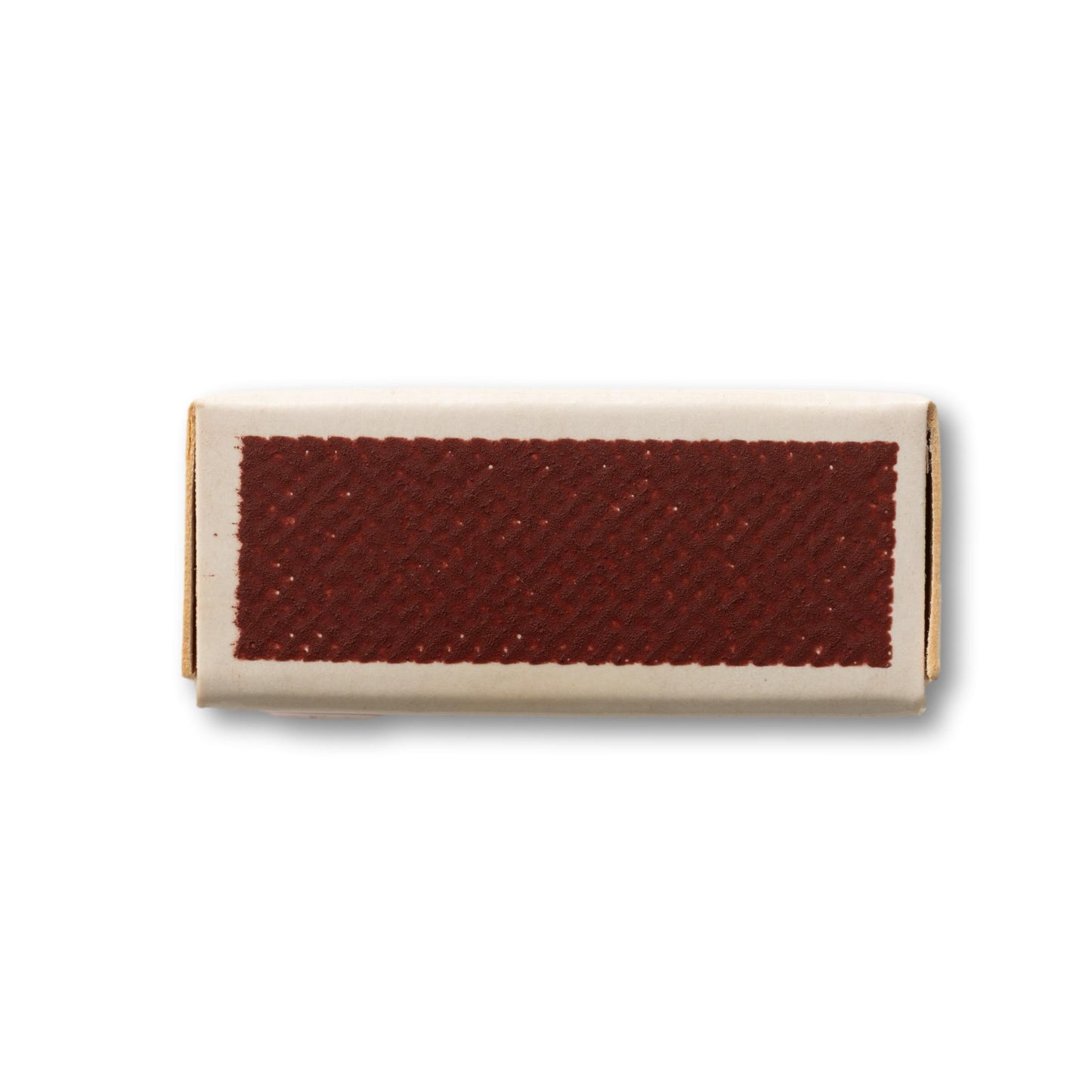 Mini Marlboro Matchboxes