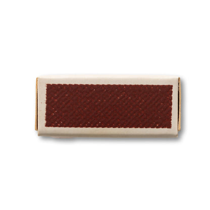 Mini Marlboro Matchboxes
