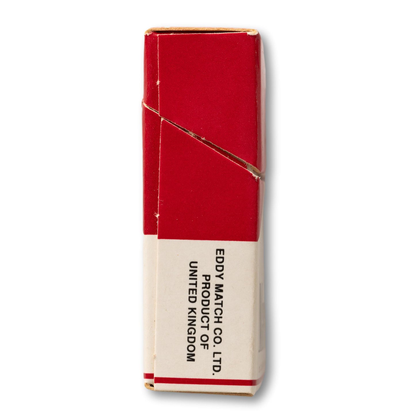 Mini Marlboro Matchboxes