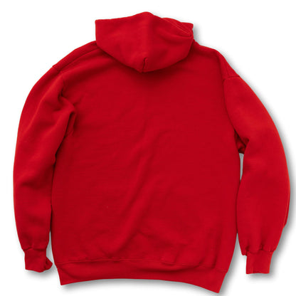'80s Maine Hooded Sweatshirt