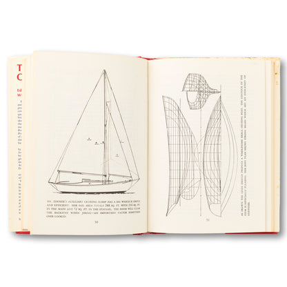 "The Book of Boats" Book