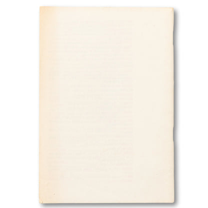 "Johnnie Walker Boating Book"