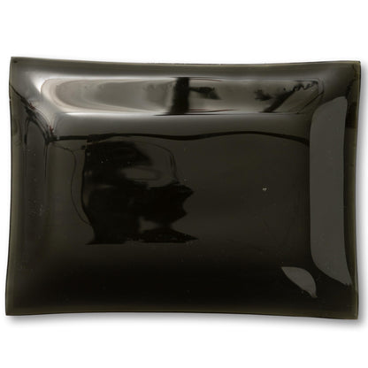 Nantucket Tray