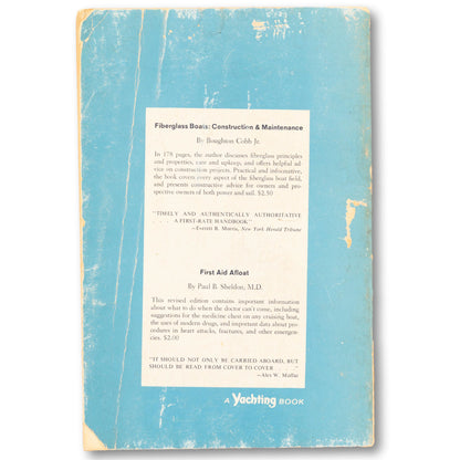 "Ladies First!" Book