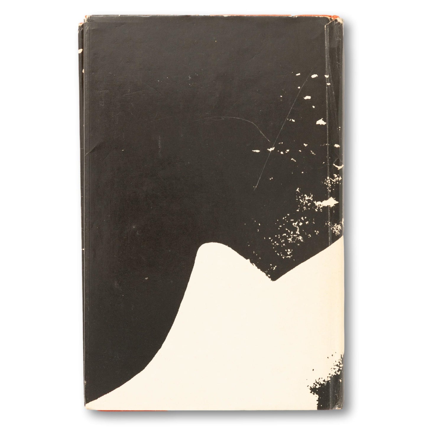 "JAWS" Book, 1st Edition UK