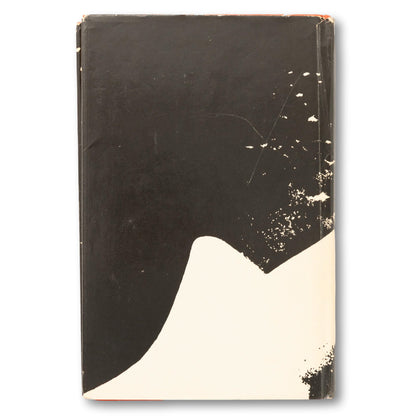 "JAWS" Book, 1st Edition UK