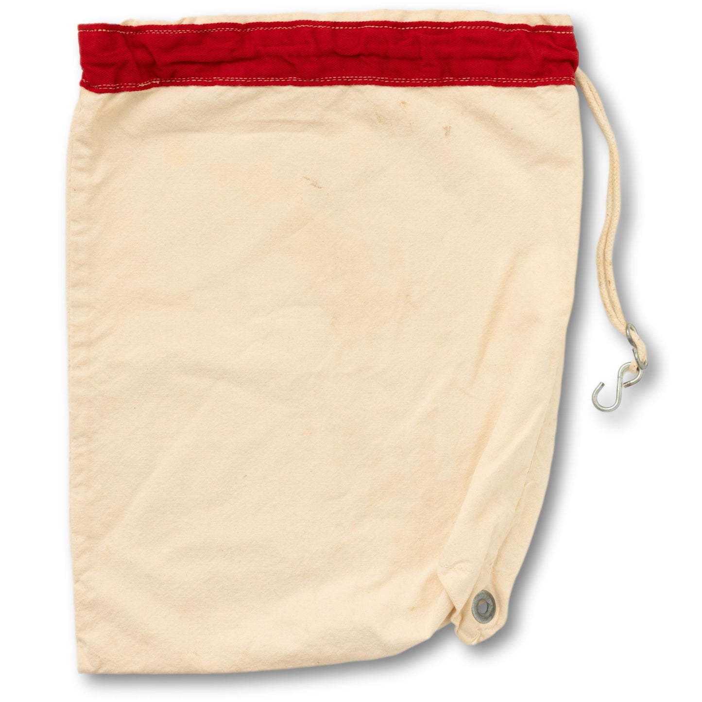 America's Cup 1970 Duffle or Ditty Bag