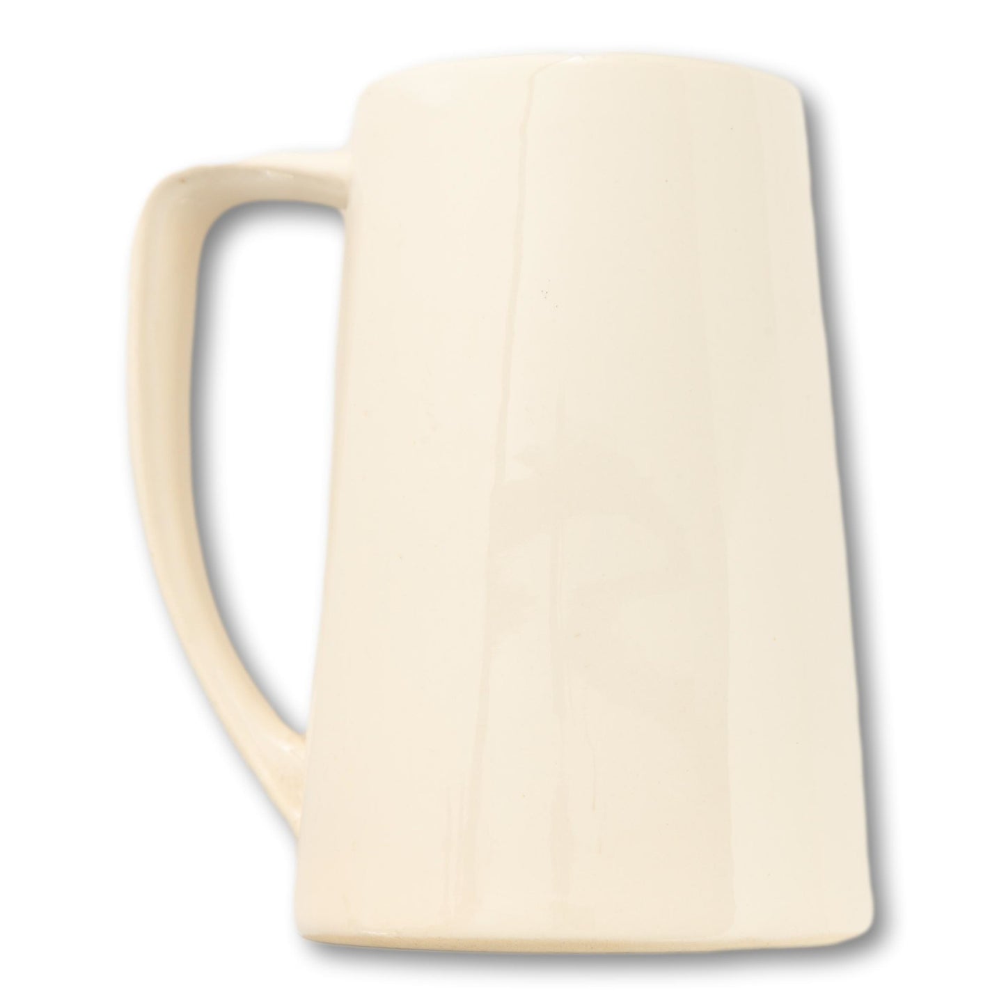 America's Cup Drinking Mug