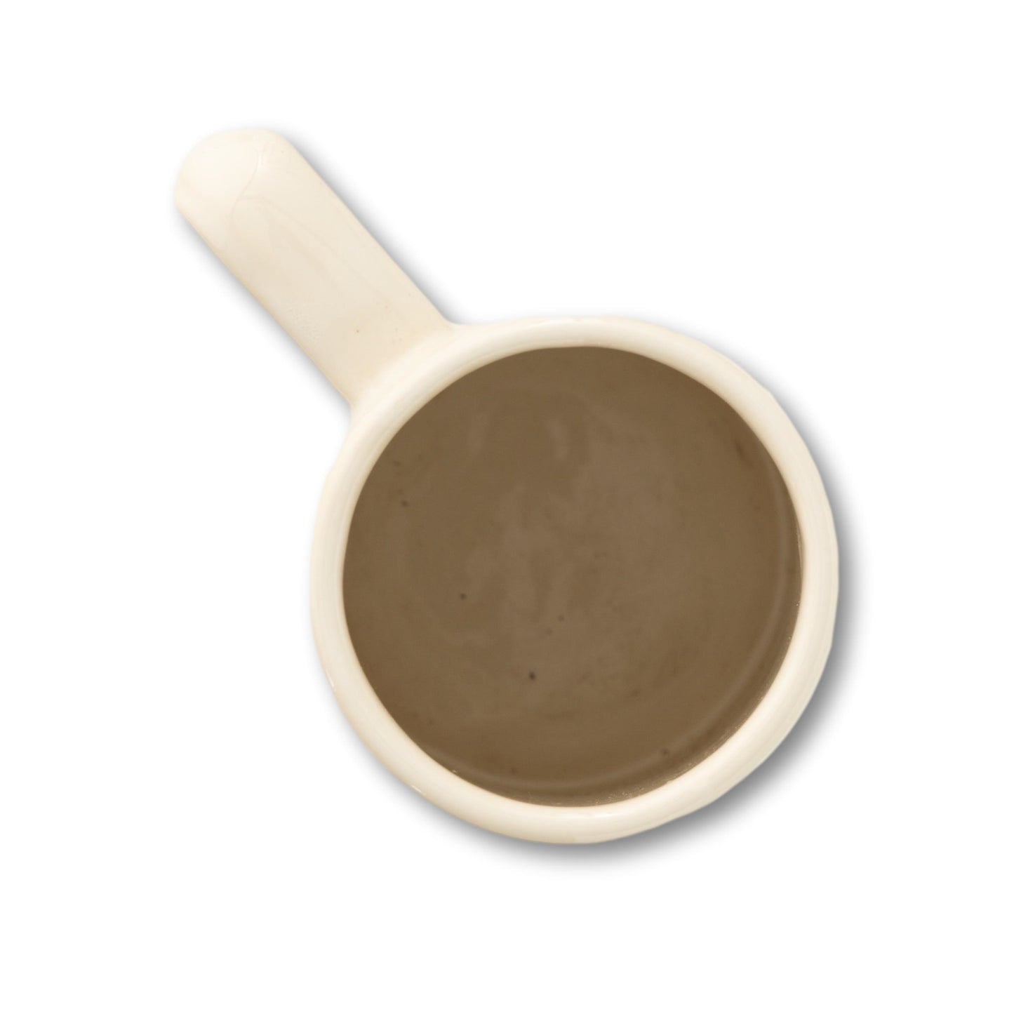 America's Cup Drinking Mug