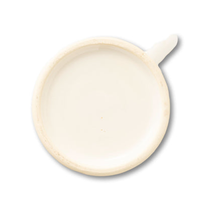 America's Cup Drinking Mug
