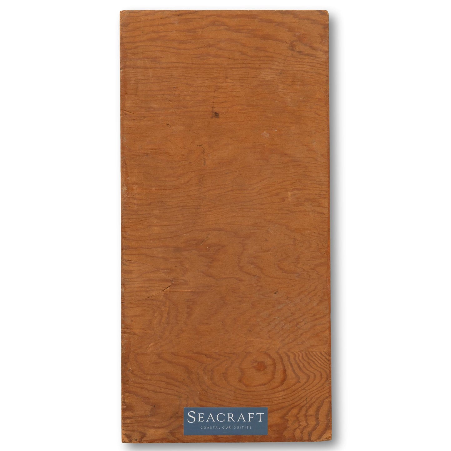 Vertical Knot-Board