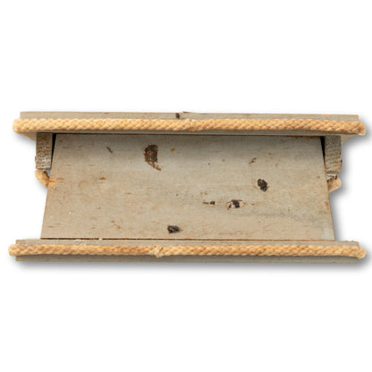 Seagull Treasure Box