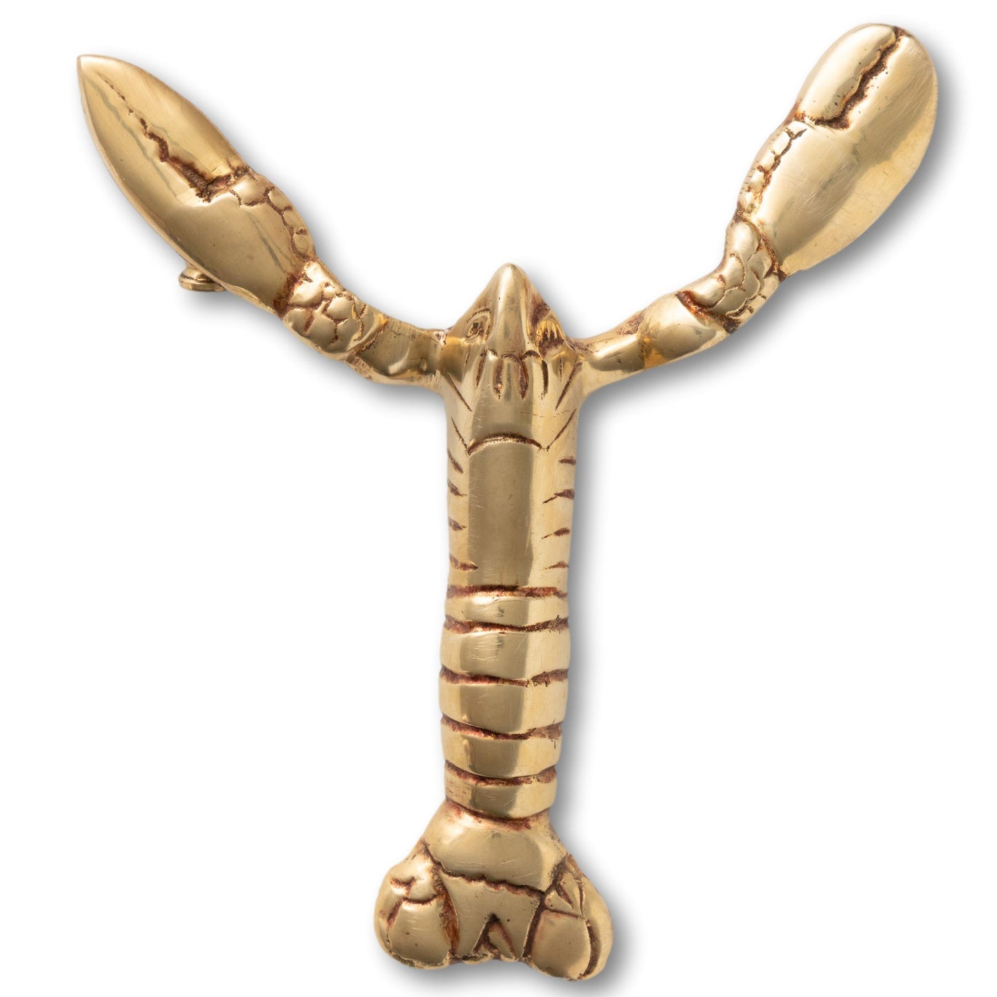 Lobster Door Knocker