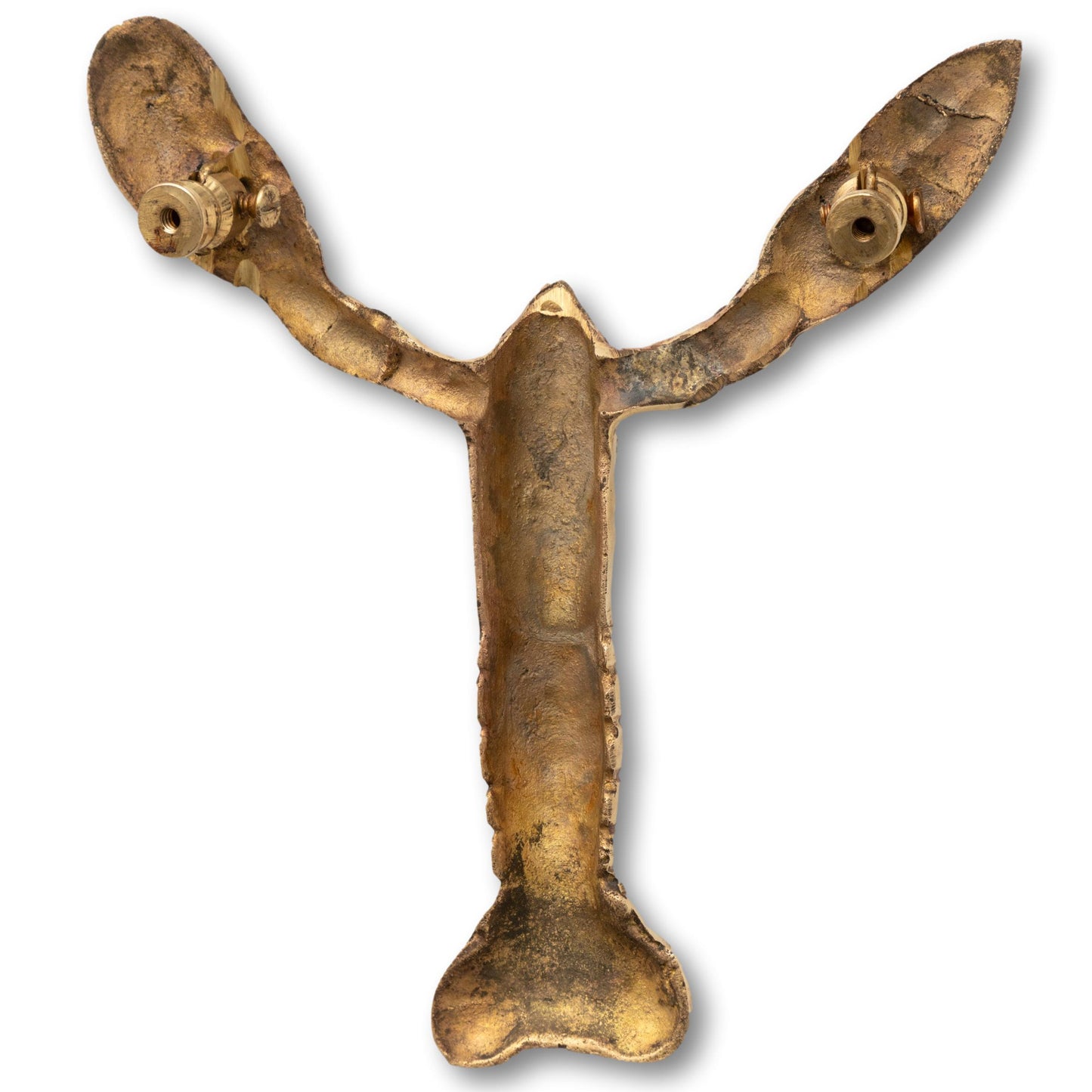 Lobster Door Knocker