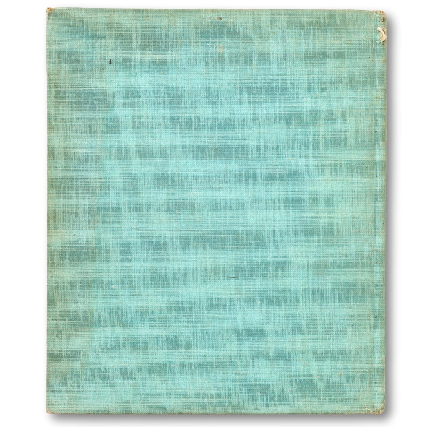 The First Book of Sea Shell
