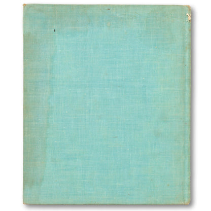 The First Book of Sea Shell