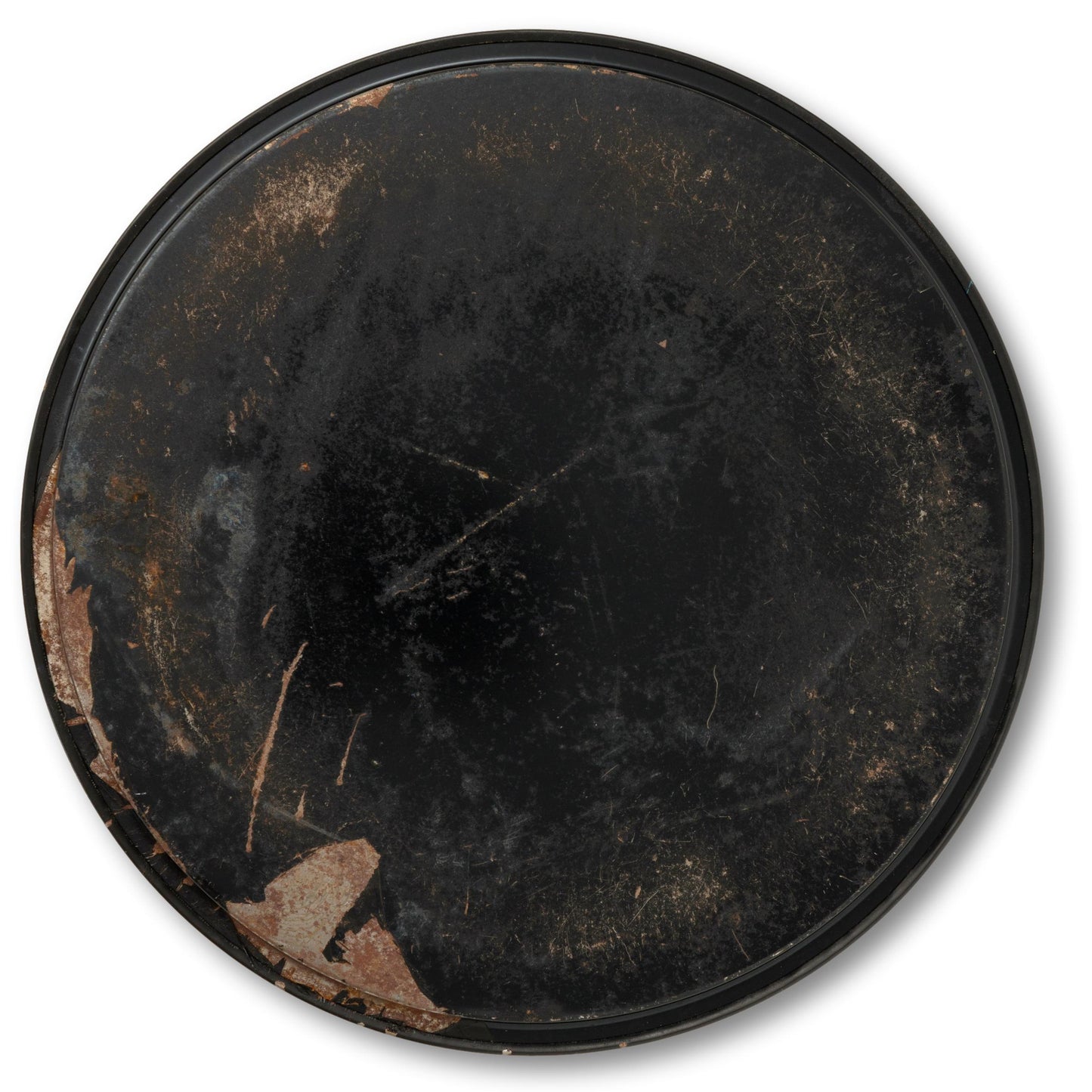 Maine Souvenir Tray