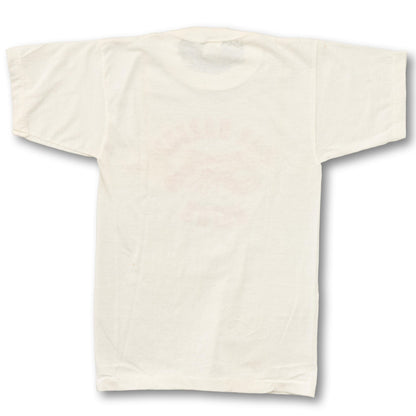 Vintage Bar Harbor Tee