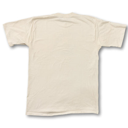 Save The Whales Graphic T-shirt
