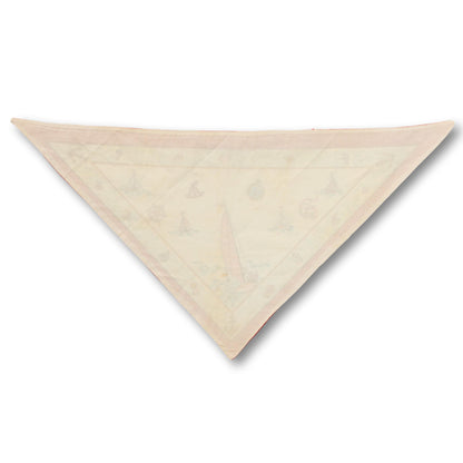 Nautical Neckerchief