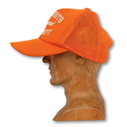 Dartmouth Lifeguard Hat