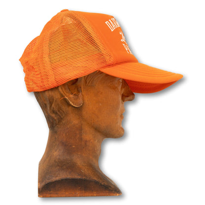 Dartmouth Lifeguard Hat