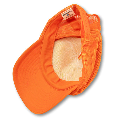 Dartmouth Lifeguard Hat