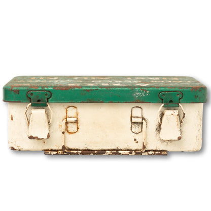 Palm Beach County First Aid Kit