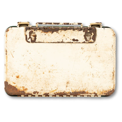 Palm Beach County First Aid Kit