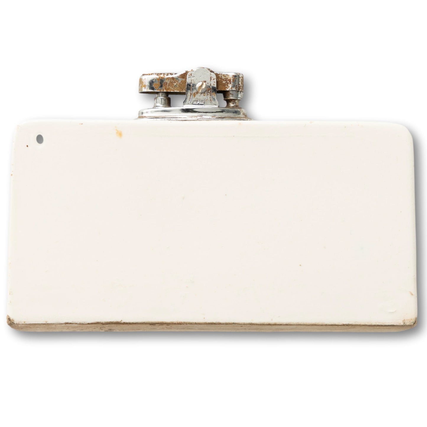 Yellowfin Tuna Lighter