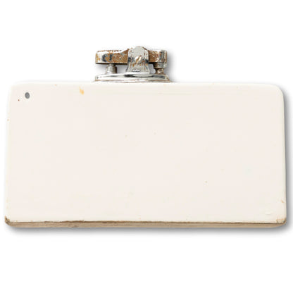 Yellowfin Tuna Lighter
