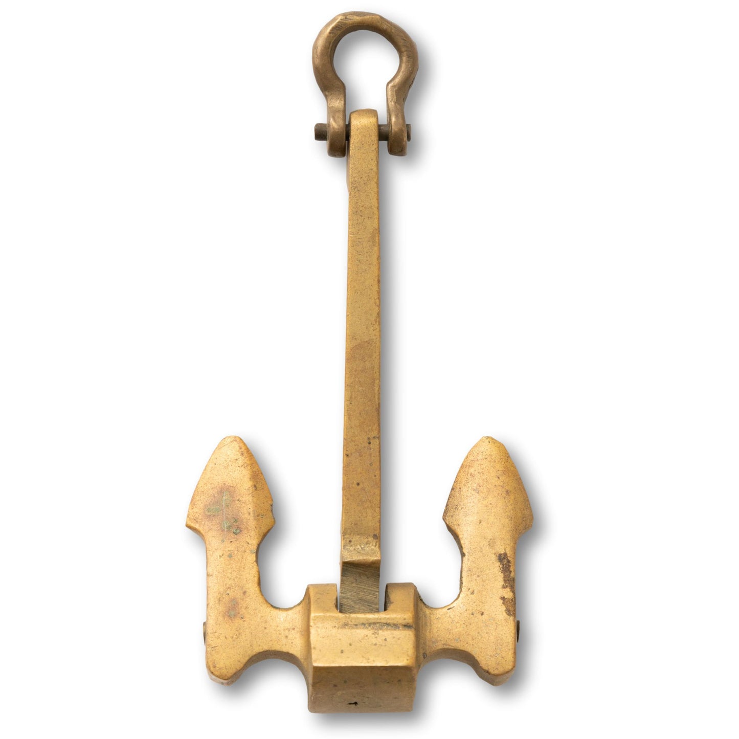Small Danforth / Fluke Anchor