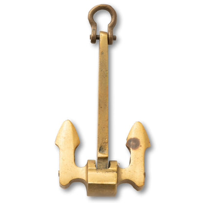 Small Danforth / Fluke Anchor