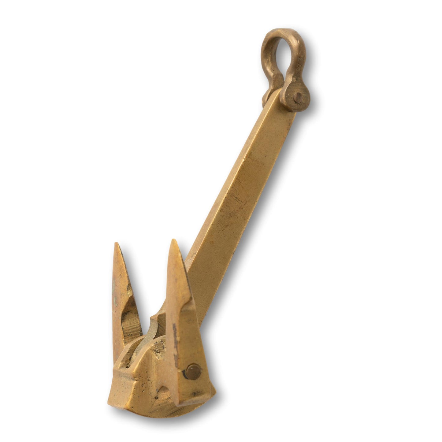 Small Danforth / Fluke Anchor