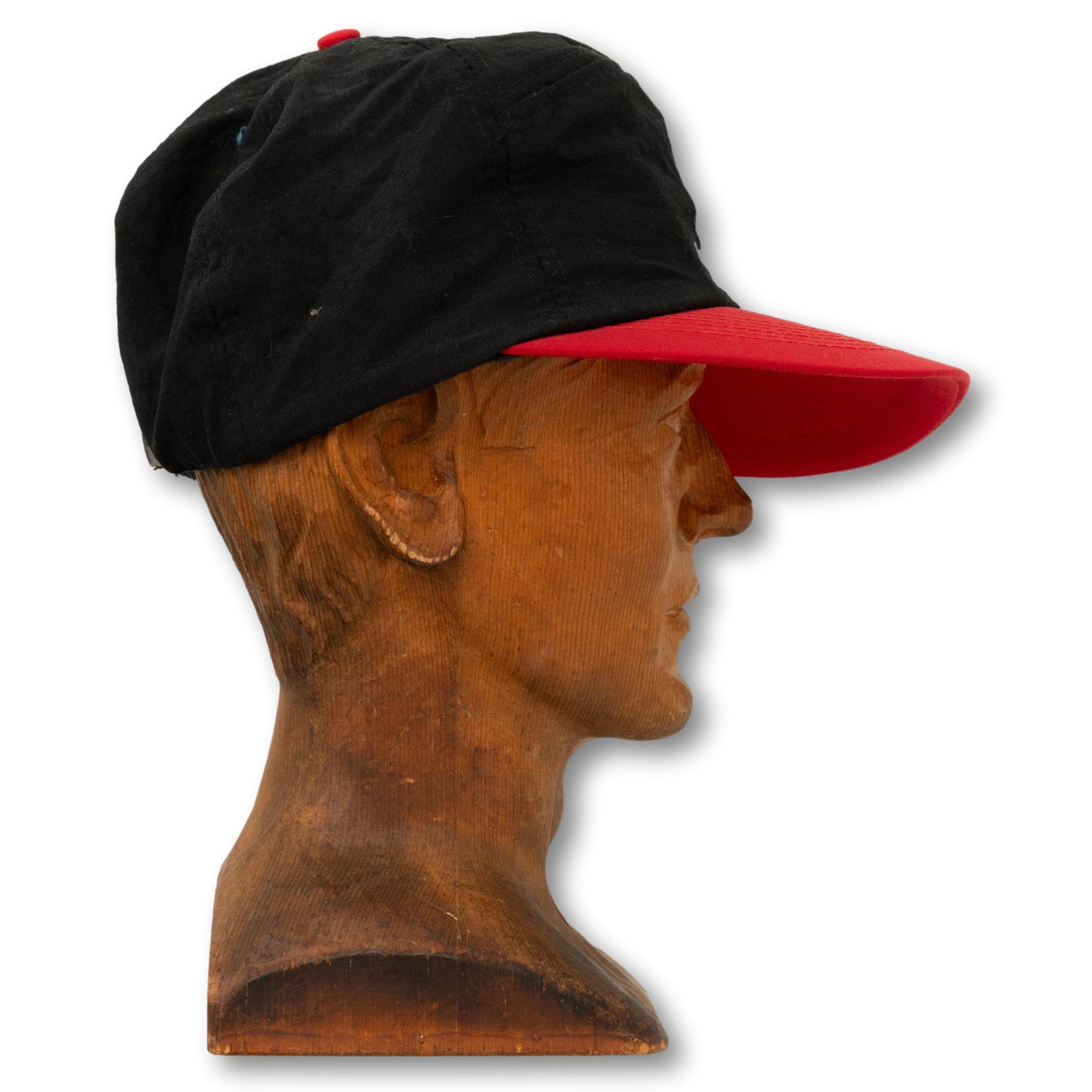 America's Cup 1992 Hat
