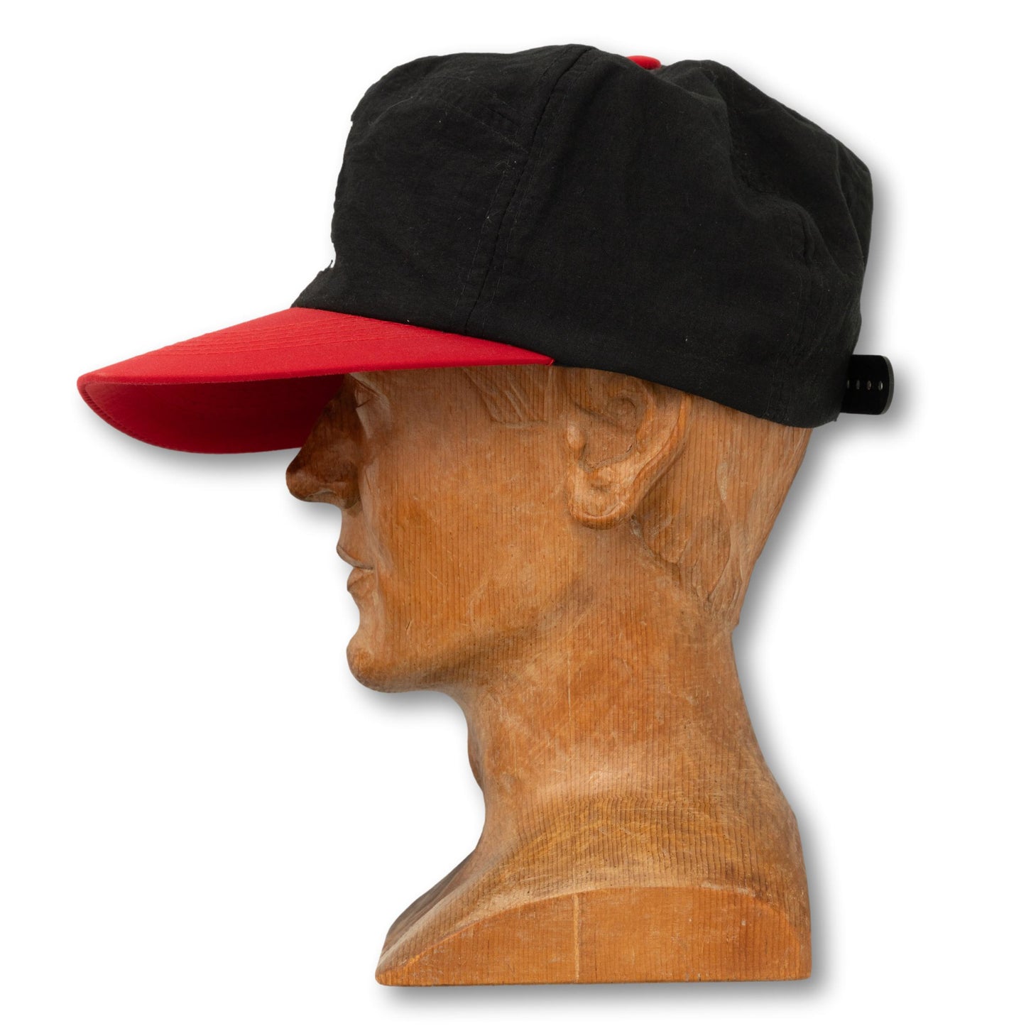 America's Cup 1992 Hat