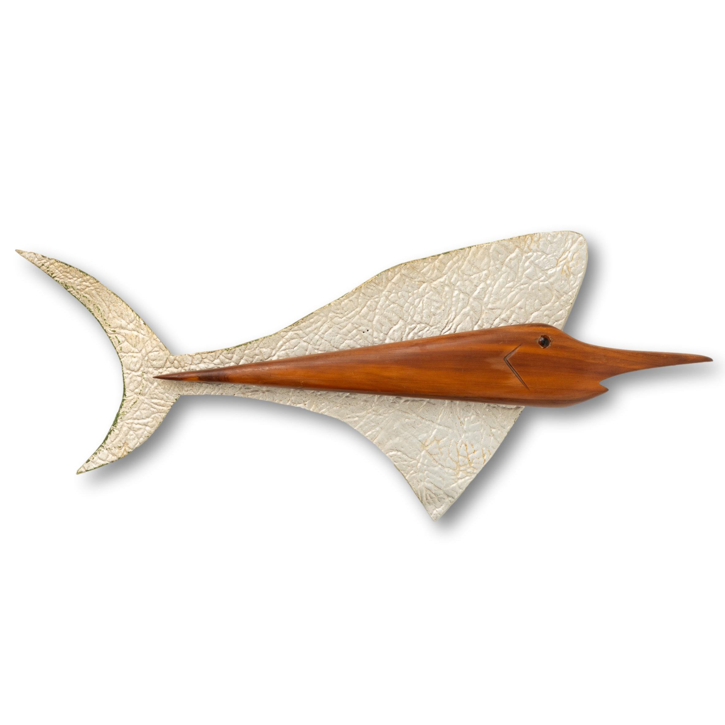 Decor – Seacraft Vintage