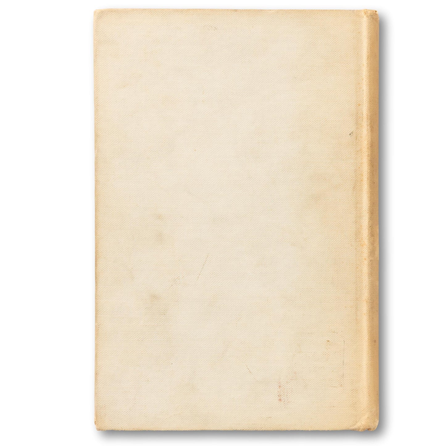 "Sea Craft Suggestions and Supplies" Book
