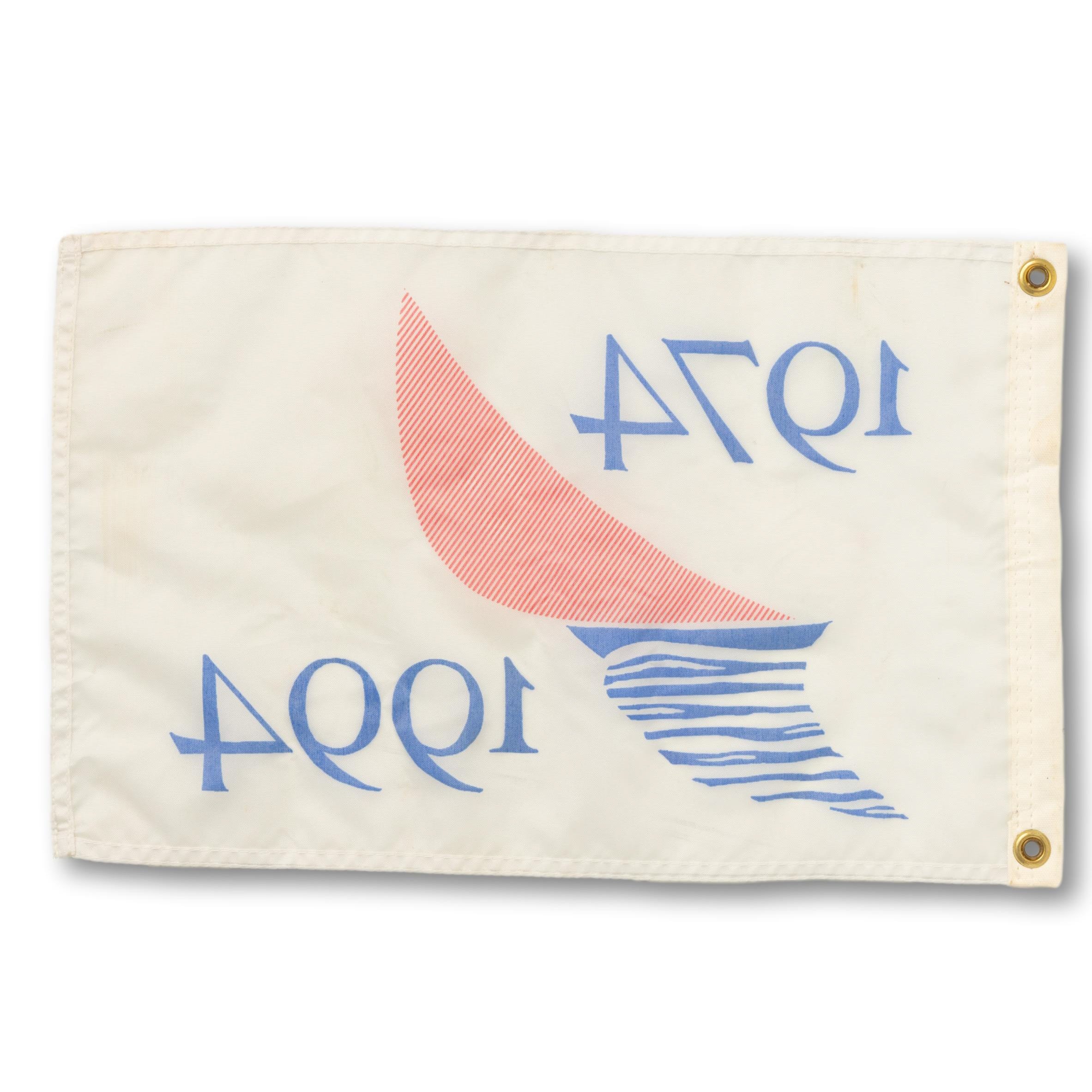 Under $150 – Seacraft Vintage