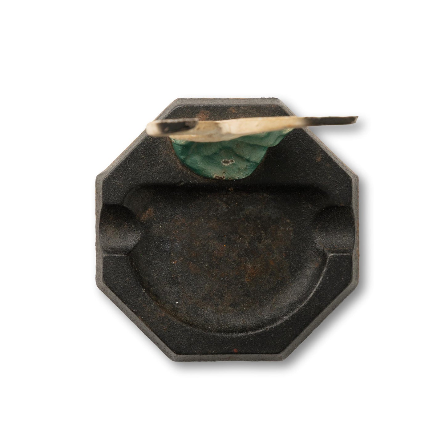 Seagull Ashtray