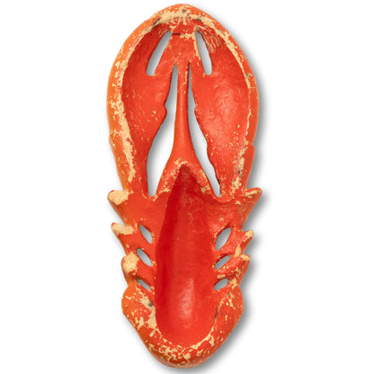 Lobster Figure